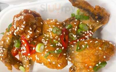 The Bagel Bar - By Silver Oak