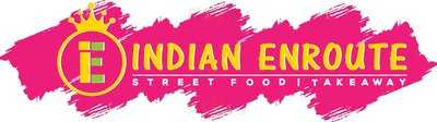 Indian Enroute Street Food | Takeaway