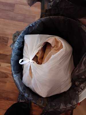 Gills Fish & Chips West Denton