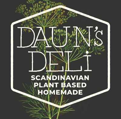 Daun"s Deli
