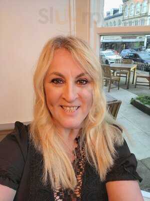 The Post House Restaurant & Bar