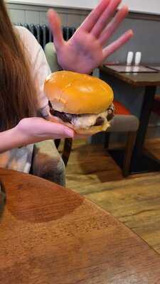 The Post House Restaurant & Bar