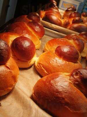 Calabrisella Gelateria