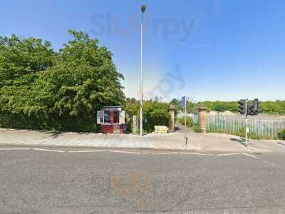 Delishyoss Coffee Bar