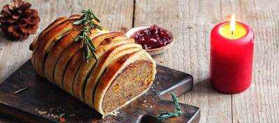 Bristol Roast & Barbecue