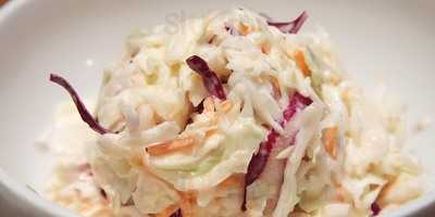 Bristol Roast & Barbecue