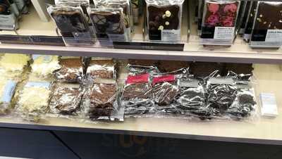 Hotel Chocolat Eastbourne