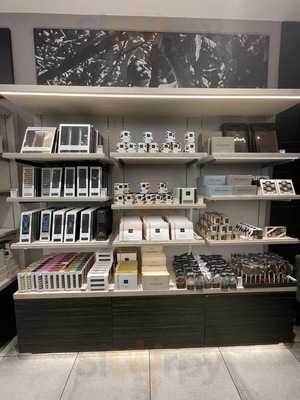 Hotel Chocolat Oxford Westgate