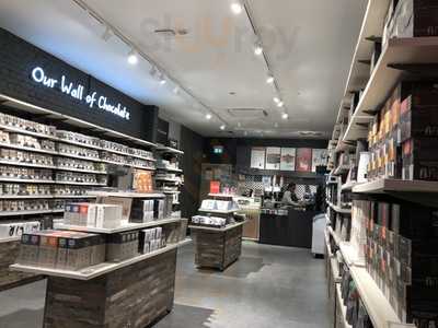 Hotel Chocolat Brent Cross