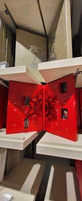 Hotel Chocolat Brent Cross