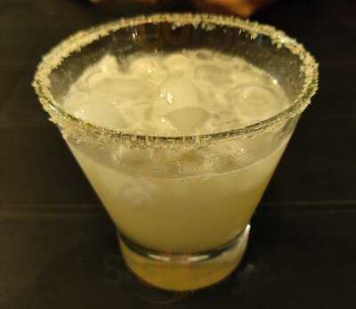 Humble Thali Feltham