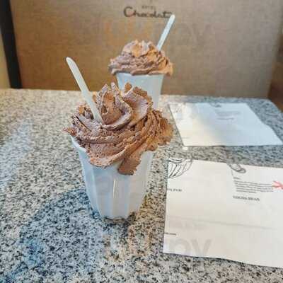 Hotel Chocolat St Neots