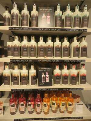 Hotel Chocolat St Neots