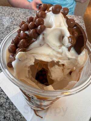 Hotel Chocolat St Neots