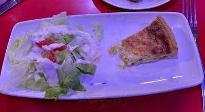 Bono Cafe & Patisserie