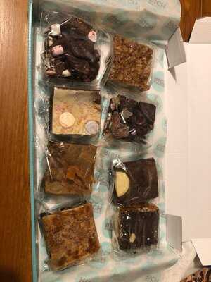 Ridiculously Rich By The Sea Aberystwyth