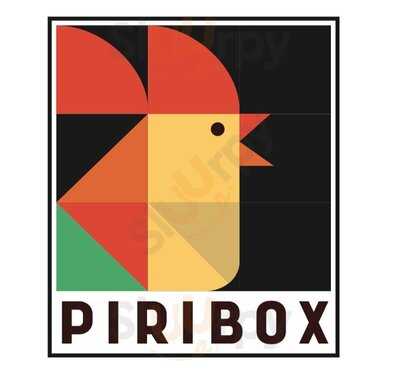 Piri Box