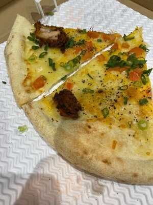 Civerinos Slice - West Slice