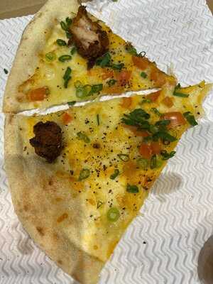 Civerinos Slice - West Slice