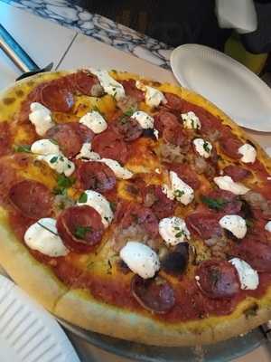 Civerinos Slice - West Slice