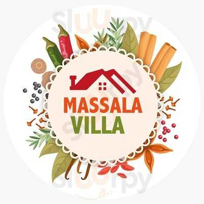 Massala Villa
