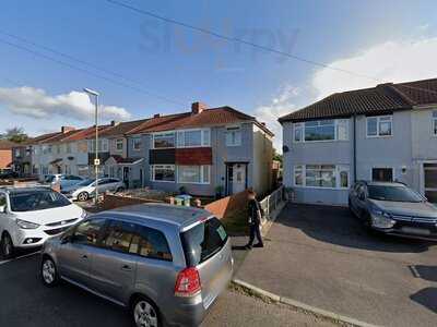 Biltong South Fareham