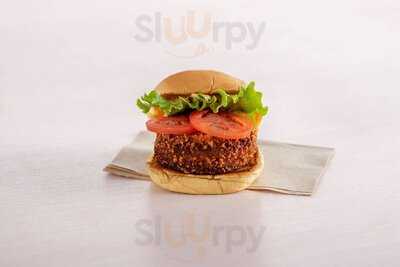 Shake Shack Battersea