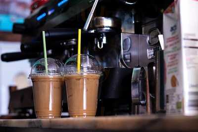 Emideli Restaurant Ltd