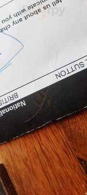 Cherry Tree Sandwich Bar