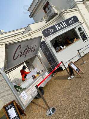 Gunnersbury Arms & Creperie