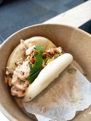 Grounded Kitchen Loughborough