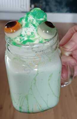 Branch 14 Coffee Bar