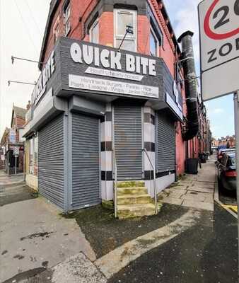 Quickbite