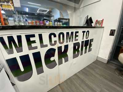 Quickbite