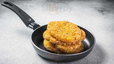 Sopranos Pizza & Grill Bar