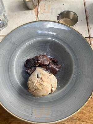 The Terrace By Megan's-clapham Common