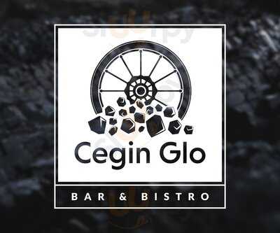 Cegin Glo