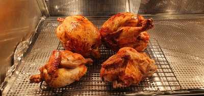 Tunbridge Wells Fish & Chips