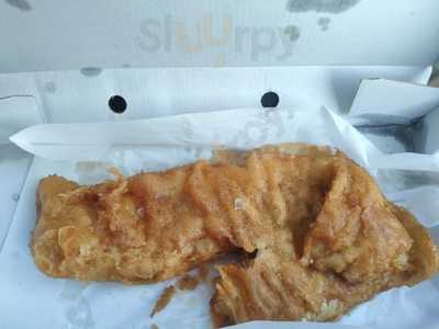 Tunbridge Wells Fish & Chips
