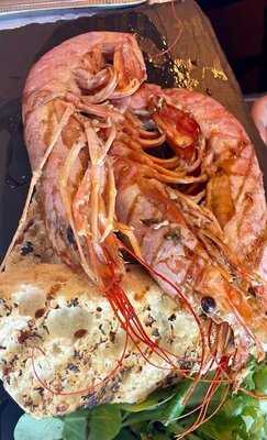 The Inn At Rhiwderin