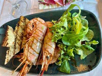 The Inn At Rhiwderin