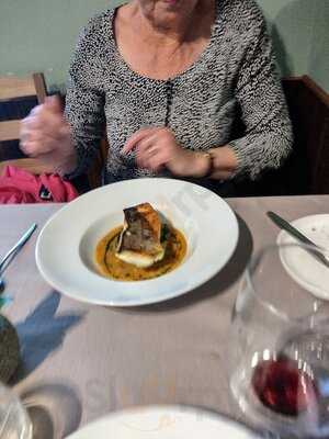 The Hidden Chef Brasserie