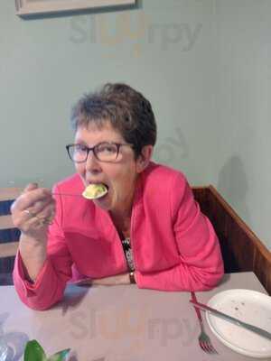 The Hidden Chef Brasserie