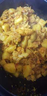 The Oxford Sandwich Company