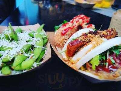 Bian Dang Park Royal