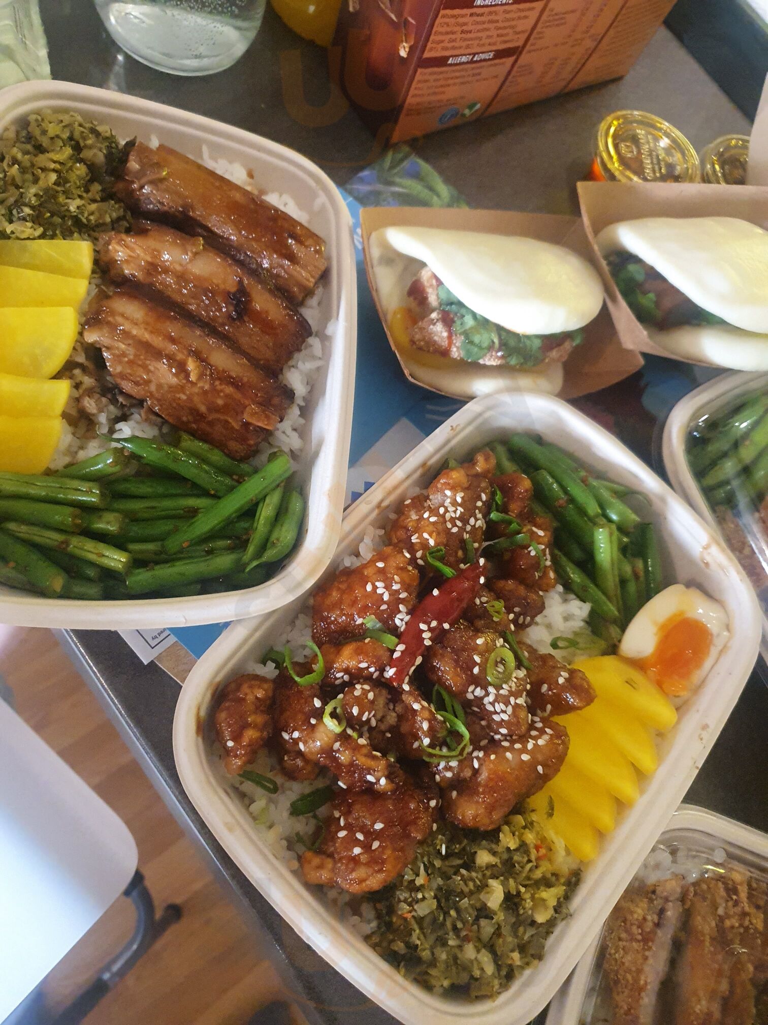 Bian Dang Park Royal