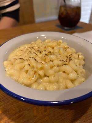 Neighbourhood Kitchen