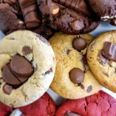 Hang Out Artisan Bakehouse