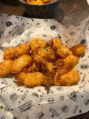 Fat Hippo Headingley