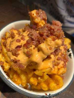 Fat Hippo Headingley